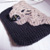galleryitems